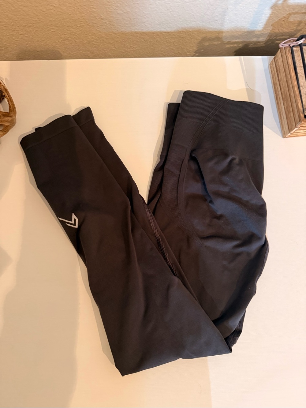 Coal Oner Active Effortless leggings